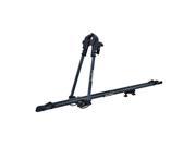 SportRack Upshift Deluxe Bicycle Roof Top Carrier SR4612