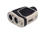 Bushnell Elite 1 Mile ARC Rangefinder 202421