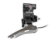 Campagnolo Record EPS 11s Braze On Front Derailleur FD15 RE2BEPS