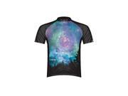 Primal Wear Men s Howl Cycling Jersey HOW1J20M Howl XL