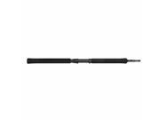 Shakespeare CHSP102L SKP CRAPPIEHNTR ROD 10FT 2PC L