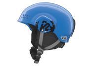 K2 2015 16 Men s Phase Pro Ski Helmet S1308007 Blue S