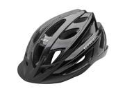 Louis Garneau 2017 Le Tour MIPS Road Cycling Helmet 1405661 BLACK SM