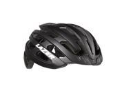 Lazer Z1 Cycling Helmet MATTE BLACK S