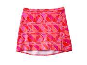 Terry 2017 Women s Mixie Cycling Skirt 613072 Geometry Small