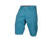Club Ride 2017 Men s Mountain Surf Solid Cycling Shorts MSMS701 Dragonfly L