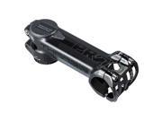 PRO Tharsis XC Mountain Bicycle Stem Black 90mm 31.8 6 angle