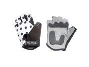 Terry 2017 Women s T Gloves LTD Cycling Gloves 664116 Black Dots Medium