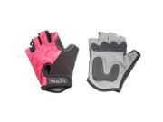 Terry 2017 Women s T Gloves LTD Cycling Gloves 664116 Geometry Small