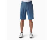 Adidas Golf 2017 Men s Ultimate Gradient Stripe Short Joy Blue 42