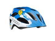 Lazer PNut MIPS Child Youth Cycling Helmet Toddler 46 50 cm SKY