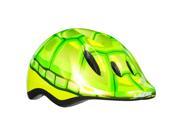 Lazer MaxPlus Child Youth Cycling Helmet Kids 49 56 cm TURTLE