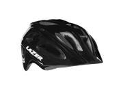 Lazer PNut MIPS Child Youth Cycling Helmet Toddler 46 50 cm BLACK