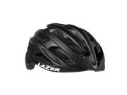 Lazer Blade Cycling Helmet MATTE BLACK L