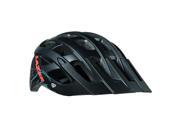 Lazer Marie Women s Mountain Cycling Helmet MATTE BLACK SWIRLS S