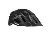 Lazer Roller Off Road Cycling Helmet MATTE BLACK L
