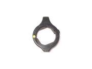 Shimano Alfine SG 7C21 CASSETTE JOINT Fixing Ring FOR INTER 7 Y33Z98020