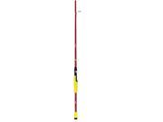 Halo Fishing Starlite Spinning Rod 6 6 Medium Heavy 1 Piece HFSS66MS