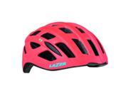 Lazer Amy Women s Cycling Helmet CORAL S