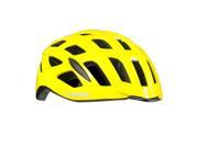 Lazer Tonic MIPS Cycling Helmet FLASH YELLOW L
