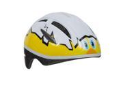 Lazer Bob Child Youth Cycling Helmet Toddler 46 52 cm CHICKOO One Size