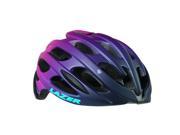 Lazer Elle Women s Cycling Helmet MATTE BORDEAUX M