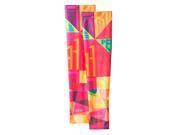 Terry 2017 Women s Signature Arm Warmers 664111 B Spoke Small