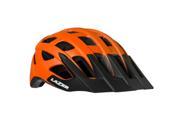 Lazer Roller MIPS Off Road Cycling Helmet MATTE FLASH ORANGE M