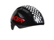 Lazer Bob Child Youth Cycling Helmet Toddler 46 52 cm RACER II One Size