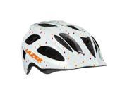 Lazer PNut MIPS Child Youth Cycling Helmet Toddler 46 50 cm CONFETTI