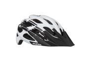 Lazer Magma Cycling Helmet MATTE WHITE L