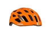 Lazer Tonic MIPS Cycling Helmet FLASH ORANGE L