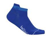 Castelli 2017 Women s Bellissima Cycling Sock R15074 matte blue L XL