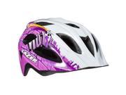 Lazer NutZ MIPS Youth Cycling Helmet Kids 50 56 cm STREET GIRL