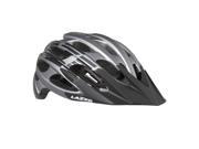 Lazer Magma MIPS Cycling Helmet MATTE TITANIUM S