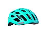 Lazer Amy Women s Cycling Helmet MATTE BLUE M