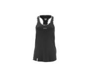 Zoot Sports 2017 Women s Chill Out Singlet Black S