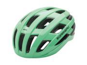 Louis Garneau 2017 Women s Shine RTR Road MTB Cycling Helmet 1405560 TURQUOISE SM