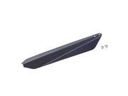 PRO Integrated Mount Rear Bicycle Fender PRAC0127