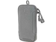 Maxpedition PHP iPhone 6 Pouch Grey MXPHPGRY