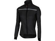 Castelli 2017 Women s Superleggera Cycling Jacket B17080 black S