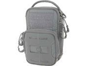 Maxpedition DEP Daily Essentials Pouch Grey MXDEPGRY