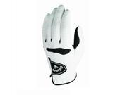 Callaway Xtreme 365 Golf Glove Left Hand Large