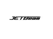 Jetbeam TCE 1 Titanium Flashlight Bundle JBTCE 1 BUNDLE