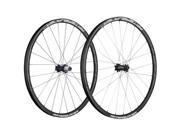 FSA Afterburner Wider 29in MTB Mountain Bicycle Wheelset Shimano 720 0012181050