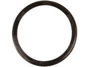 FSA Bicycle Replacement Headset Seal Seal lower Orbit Xtreme Pro MS087
