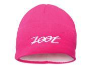 Zoot Sports 2015 Thermo Beanie Z1402021 Pink One Size
