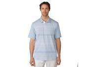 Ashworth 2017 Men s Single Dye Eco Heather Short Sleeve Polo Shirt Shale XL