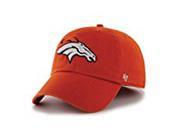Bridgestone NFL Golf Hats Denver Broncos 9NFLDV