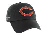 Bridgestone NFL Golf Hats Chicago Bears 9NFLCH